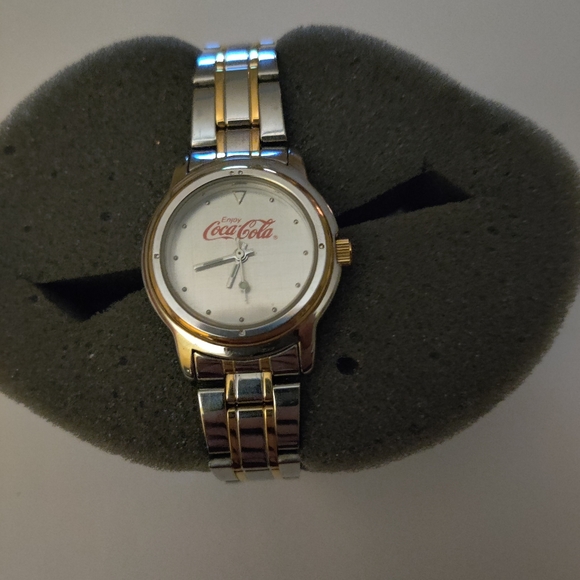 Coca Cola Collectable - Picture 3 of 5